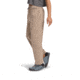 Black Diamond Sequence Pants - Womens, Moonstone, Small, AP7501632018SML1