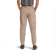 Black Diamond Sequence Pants - Womens, Moonstone, Small, AP7501632018SML1