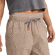Black Diamond Sequence Pants - Womens, Moonstone, Small, AP7501632018SML1