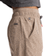 Black Diamond Sequence Pants - Womens, Moonstone, Small, AP7501632018SML1