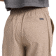 Black Diamond Sequence Pants - Womens, Moonstone, Small, AP7501632018SML1