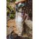 Black Diamond Sequence Pants - Womens, Moonstone, Small, AP7501632018SML1