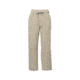 Black Diamond Sequence Pants - Womens, Moonstone, Small, AP7501632018SML1
