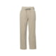 Black Diamond Sequence Pants - Women's, Moonstone, Large, AP7501632018LRG1