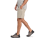 Black Diamond Sequence Shorts - Mens, Moonstone, Small, AP7501492018SML1