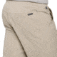 Black Diamond Sequence Shorts - Mens, Moonstone, Small, AP7501492018SML1