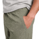 Black Diamond Sequence Shorts - Mens, Tundra, Medium, AP7501493010MED1