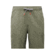 Black Diamond Sequence Shorts - Mens, Tundra, Medium, AP7501493010MED1