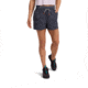 Black Diamond Sequence Shorts - Womens, Charcoal, Medium, AP7501590038MED1