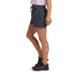 Black Diamond Sequence Shorts - Womens, Charcoal, Medium, AP7501590038MED1