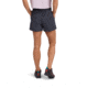Black Diamond Sequence Shorts - Womens, Charcoal, Medium, AP7501590038MED1