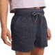 Black Diamond Sequence Shorts - Womens, Charcoal, Medium, AP7501590038MED1