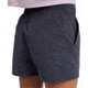 Black Diamond Sequence Shorts - Womens, Charcoal, Medium, AP7501590038MED1