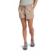 Black Diamond Sequence Shorts - Womens, Moonstone, Small, AP7501592018SML1