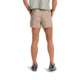 Black Diamond Sequence Shorts - Womens, Moonstone, Small, AP7501592018SML1