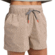 Black Diamond Sequence Shorts - Womens, Moonstone, Small, AP7501592018SML1