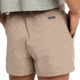 Black Diamond Sequence Shorts - Womens, Moonstone, Small, AP7501592018SML1