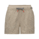 Black Diamond Sequence Shorts - Womens, Moonstone, Small, AP7501592018SML1