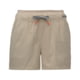 Black Diamond Sequence Shorts - Women's, Moonstone, Medium, AP7501592018MED1