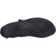 Black Diamond Shadow LV Climbing Shoes, 8.5 US Men's, 9.5 Women's, Black, BD57011700020851