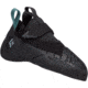 Black Diamond Shadow LV Climbing Shoes, 8.5 US Men's, 9.5 Women's, Black, BD57011700020851