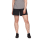 Black Diamond Sierra Shorts - Women's, Extra Large, Black, AP7501330002XLG1