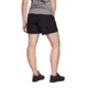 Black Diamond Sierra Shorts - Women's, Extra Large, Black, AP7501330002XLG1