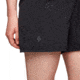 Black Diamond Sierra Shorts - Women's, Extra Large, Black, AP7501330002XLG1