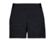 Black Diamond Sierra Shorts - Women's, Extra Large, Black, AP7501330002XLG1