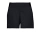 Open Box, Dealer Demo, Black Diamond Sierra Shorts - Women's, Medium, Black, AP7501330002MED1