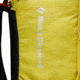 Black Diamond Speed 40 Backpack, Sulphur, Small/Medium, BD6812767006S_M1