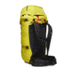 Black Diamond Speed 40 Backpack, Sulphur, Small/Medium, BD6812767006S-M1