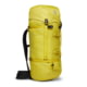 Black Diamond Speed 40 Backpack, Sulphur, Small/Medium, BD6812767006S-M1