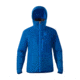 Black Diamond Stance Belay Hoody - Men's-Salton-Small