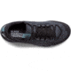 Black Diamond Technician Leather Approach Shoes - Womens, Asphalt/Goblin Blue, 8.5, BD58002393500851