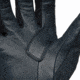 Black Diamond Torque Gloves, Black, Extra Large, BD8011480002XLG1