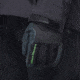 Black Diamond Torque Gloves, Black, Extra Large, BD8011480002XLG1