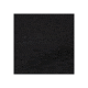 Black Diamond Torque Gloves, Black, Small, BD8011480002SML1