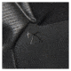 Black Diamond Torque Gloves, Black, Small, BD8011480002SML1