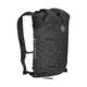 Black Diamond Trail Blitz 12 Backpack, Black, BD6812220002ALL1