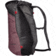 Black Diamond Trail Blitz 12 Daypack, Mulberry, BD6812225003ALL1