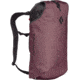 Black Diamond Trail Blitz 12 Daypack, Mulberry, BD6812225003ALL1