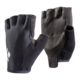 Black Diamond Trail Glove - Unisex, Black, Medium, BD801737BLAKMD 1