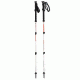 Black Diamond Trail Trekking Poles - Standard - Clearance