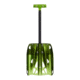 Black Diamond Transfer LT Shovel, Envy Green, One Size, BD1021963011ALL1