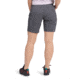 Black Diamond Valley Shorts - Womens, Anthracite, 4, AP75016400010041