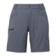 Black Diamond Valley Shorts - Women's, Anthracite, 8, AP75016400010081