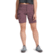 Black Diamond Valley Shorts - Womens, Fig, 8, AP75016460520081