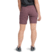 Black Diamond Valley Shorts - Womens, Fig, 8, AP75016460520081