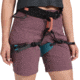 Black Diamond Valley Shorts - Womens, Fig, 8, AP75016460520081